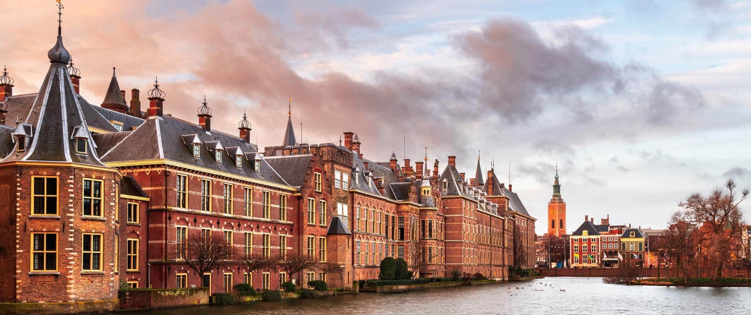 diensten-corperate-affairs-lvca